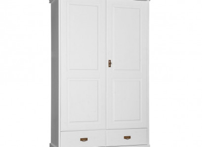 Multipurpose Shelf Storage Wardrobe Closet Furniture Cabinet New